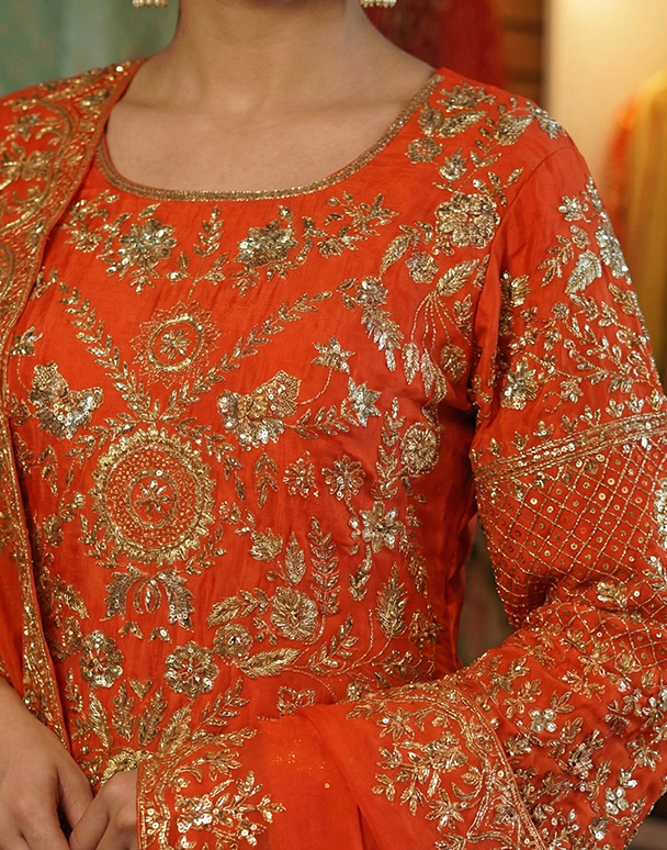 slider2-img2